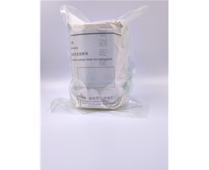 胰酪大豆胨琼脂培养基（TSA） 90mm 正